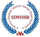 Service Disabled Veteran Owned Small Business